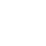 RAWM GAMING