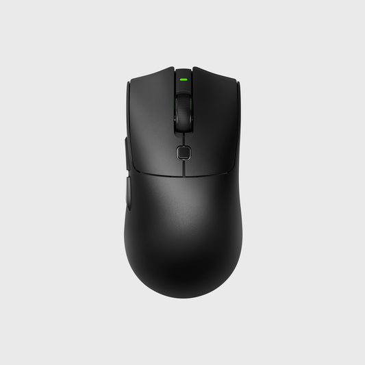 SH01  8K Ultra-Lightweight Wireless Gaming Mouse