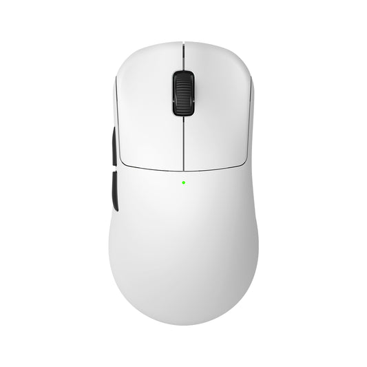 RAWM ES21 8K Wireless Gaming mouse